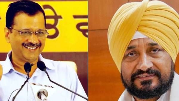 உட்கார்ந்து எண்ணியிருக்கார் பாருங்களேன்.. கெஜ்ரிவால் 51 ஆயிரம் பொய் சொல்லிருக்கிறார்: சன்னி விளாசல்