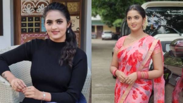 சன் டிவியை விட்டு விலகிய பூவரசி.. இப்படி ஒரு காரணமா.. ரசிகர்களுக்கு கூறிய பீலிங் செய்தி