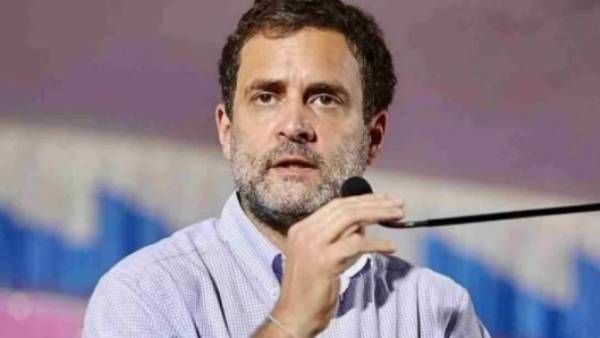 வட கிழக்கில் 