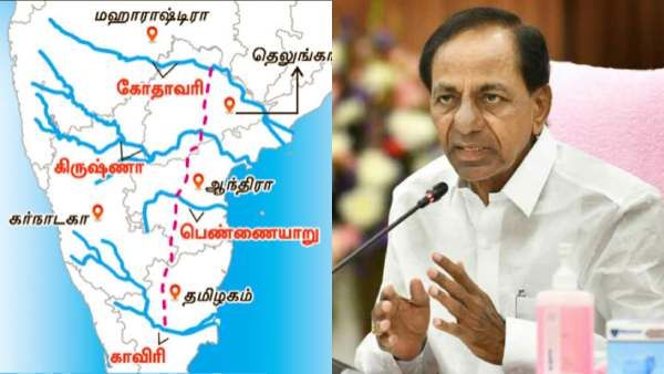 இந்தா ஆரம்பிச்சாச்சு.. 