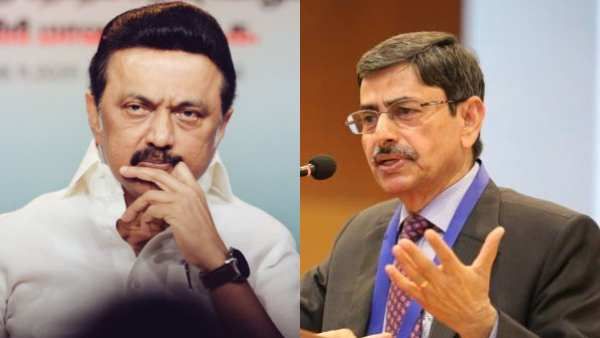 டெல்லி வரை போகும் திமுக.. 