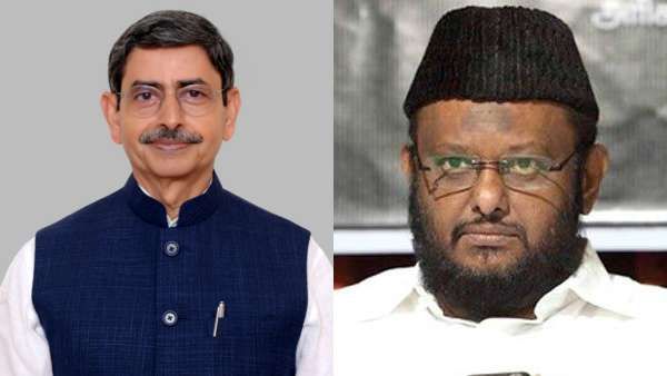 'சமூக நீதிக்கு எதிரானவர்'.. தமிழக ஆளுநரை மத்திய அரசு உடனே திரும்ப அழைக்கணும்.. ஜவாஹிருல்லா ஆவேசம்