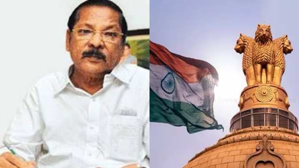 தமிழக அரசே செலவை ஏற்கும்.. மாணவர்களை மீட்க நடவடிக்கை எடுங்கள்.. மத்திய அரசுக்கு ஆர்.எஸ்.பாரதி கடிதம்