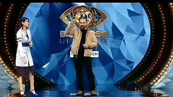 நீங்க ஆர்ட்டிஸ்ட் தான்.. அதுக்காக இப்படியா?? ஓவியாவே பார்த்ததும் அதிர்ச்சியாகிருவாங்க