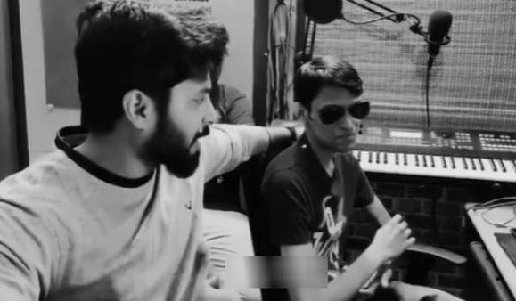 அஸ்வின் செய்த உருக்கமான செயல்.. இந்த மனதை எதிர்பார்க்கவில்லையே