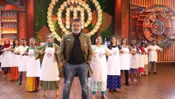 போட்டியாளர்களை கண்டுகொள்ளாத மாஸ்டர் செஃப் டீம்.. புலம்பும் போட்டியாளர்கள்.. ரசிகர்களின் கருத்து