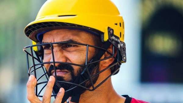 சோகம்! கடைசி வரை முயன்ற சிஎஸ்கே.. தூக்கிய ஆர்சிபி.. நிறைவேறாமல் போன டிகே கனவு -என்ன நடந்தது?