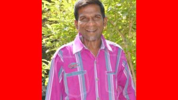 பிரபல பாடகர் கானா பாலா அதிரடி.. யாரை எதிர்த்து போட்டி..? புளியந்தோப்பில் எகிறும் எதிர்பார்ப்பு..!