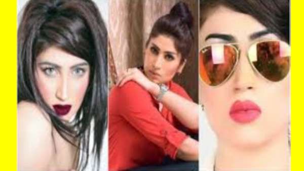 நிர்வாண டான்ஸ் ஆட தயார்.. கிறுகிறுக்க வைத்த கவர்ச்சி நடிகை ஞாபகமிருக்கா?.. வழக்கில் முக்கிய தீர்ப்பு