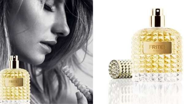 கமகமவென.. French fries மணத்தில் வாசனைத் திரவியம்.. போட்டிப் போட்டு வாங்கிய மக்கள்! அடுத்து பிரியாணி?