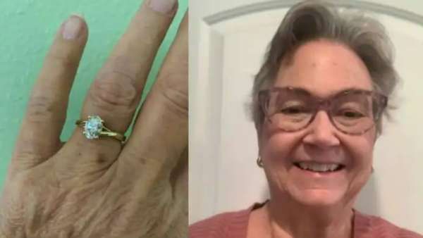 73 வயதில் 