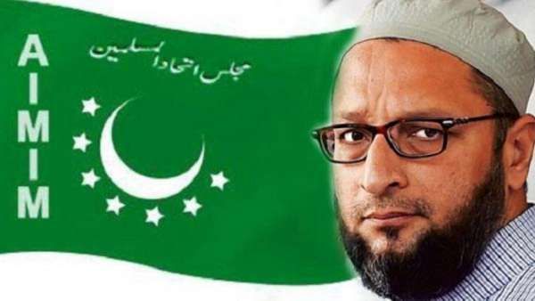 உத்தர பிரதேச தேர்தல்: 7 தொகுதிகளில் கணிசமாக வாக்குகளைப் பிரித்த ஓவைசி கட்சி! சமாஜ்வாதிக்கு ஏமாற்றம்