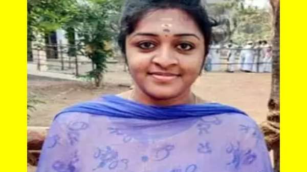 வாஷ்அவுட்.. கெத்து காட்டிய சினேகா.. டெபாசிட்டை இழந்த பெருந்தலைகள்.. திகைத்து போன திருச்சி..!