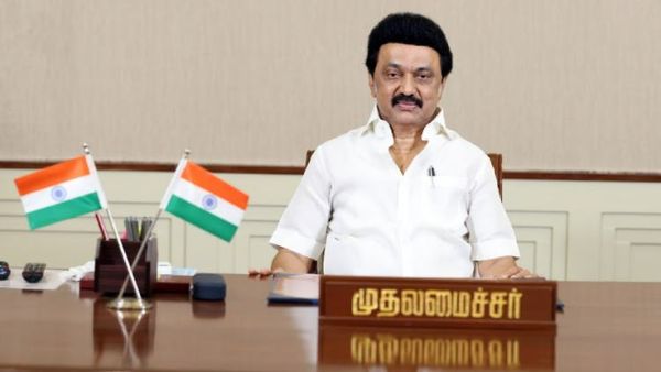 13 வயதில் கோபாலபுரம் இளைஞர் திமுக டூ கோட்டை கொத்தளம்- முதல்வர் மு.க.ஸ்டாலின் சாதனை பயணம் 
