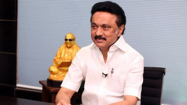  மாநகர தந்தை, கென்டகி கர்னல் விருது, துணை முதல்வர், திமுக தலைவர்-முதல்வர் மு.க.ஸ்டாலினின் வெற்றிப் பாதை