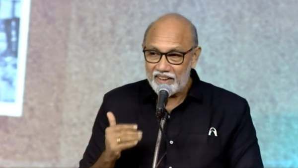 மாப்பிள்ளை என்ன வேலை செய்றாங்க என்று கேட்டாங்க...துர்காவை ஓரக்கண்ணால் பார்த்த ஸ்டாலின்