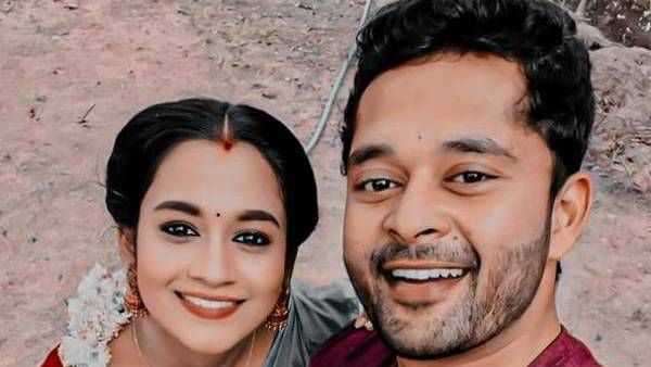 பாண்டியன் ஸ்டோர் சீரியலில் அறிமுகமாகும் பாரதி..இனி கதையே மாறப்போகிறது