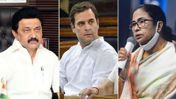 டெல்லிக்கு போன 