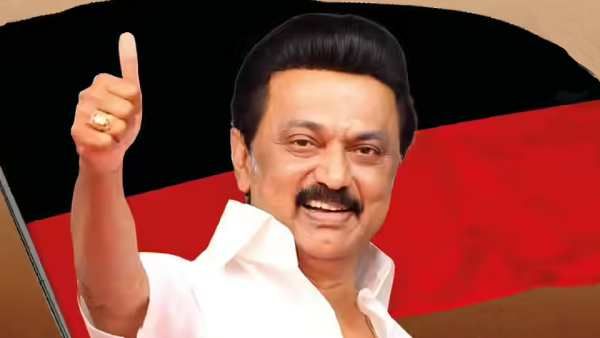 திமுகவின் மாஸ்டர் மைண்ட்...அதிமுக கோட்டைகளை சல்லி சல்லியாக நொறுக்கிய அமைச்சர்கள்... முதல்வர் ஹேப்பி