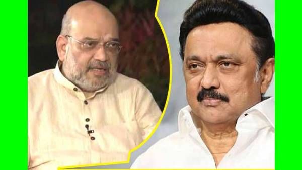 டரியல் பாஜக.. திமுகவுக்கு மாற்று அதிமுகதான்.. சொல்லி அடித்த ரிசல்ட்.. மலராமலே 