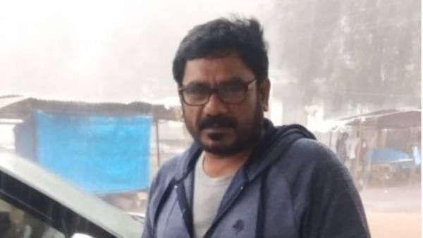 பாண்டியன் ஸ்டோர் சீரியல் மூர்த்தியின் வீட்டில் துயர சம்பவங்கள்..ஒரு வாரத்திற்குள் இத்தனையா??