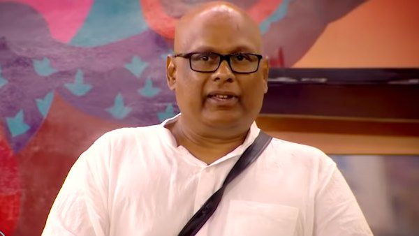 மீண்டும் அல்டிமேட்டை பற்றவைக்க கிளம்பி விட்ட வைல்ட் கார்ட் போட்டியாளர்..இனி ஆட்டம் வேற லெவல் தான்