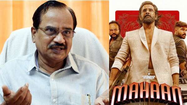 கள்ளுக்கடை மறியலை கைவிட மறுத்த காந்தி.. இந்த 