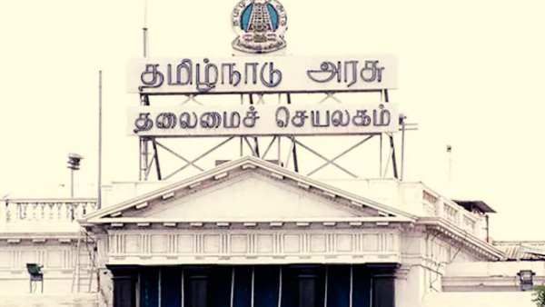 தமிழக மாணவர்களுக்கு கல்வி உதவித் தொகை: மத்திய அரசுக்கு இணையாக உயர்த்தி அரசு அதிரடி உத்தரவு