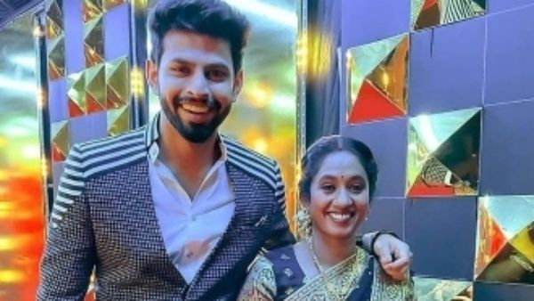 பிக்பாஸ் அல்டிமேட்: தாமரைக்காக வருண் செய்த சூப்பர் செயல்.. வாழ்த்தும் ரசிகர்கள்