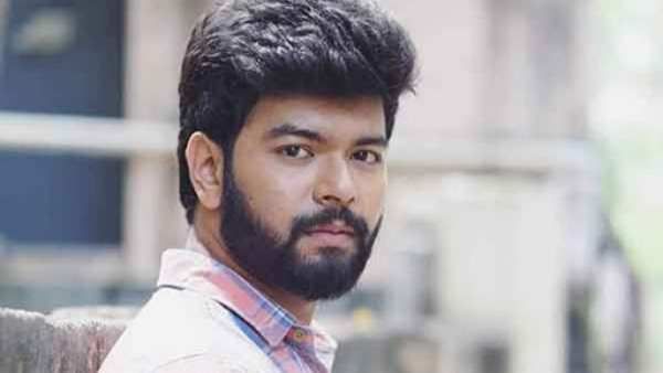 சீரியலை நிஜம் என நம்பி ரசிகைகள் செய்த செயல்..இப்படி எல்லாம் கூட வெகுளியாய் இருக்காங்களே!!