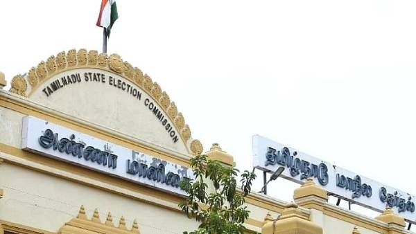 தமிழகத்தில் வீடு, வீடாக எத்தனை பேர் வாக்கு சேகரிக்கலாம்?.. புதிய அறிவிப்பை வெளியிட்ட தேர்தல் ஆணையம்!