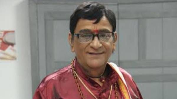 காலங்கள் மாறினாலும் மறையாத காமெடி..ரசிகர்கள் தேடும் வெண்ணிற ஆடை மூர்த்தியின் தீர்க்கமான முடிவு