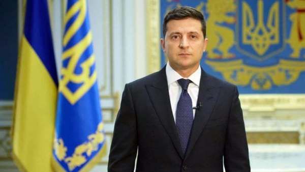 ரஷ்யாவின் முதல் நாள் தாக்குதலில் 137 பேர் உயிரிழப்பு, 316 பேர் காயம்.. உக்ரைன் அதிபர் அறிவிப்பு