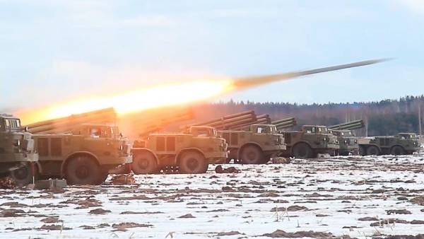 போச்சே, போச்சே.. ரஷ்யா உக்கிர தாண்டவம்.. உக்ரைனில் ரூ.76.22 லட்சம் கோடி சொத்துகள் நாசம்