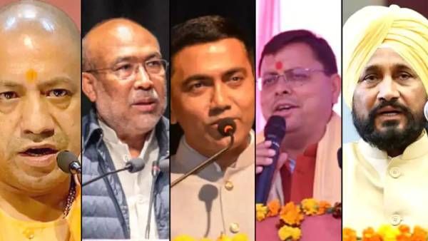 உத்தரகாண்டில் தொங்கு சட்டசபையா? - ஜீ நியூஸ் கருத்துக்கணிப்பு சொல்வது என்ன?