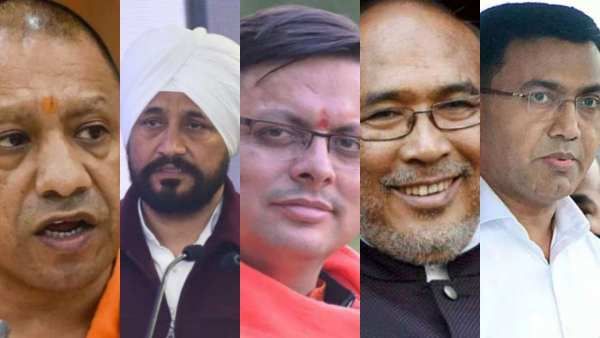 உ.பி., பஞ்சாப்பை விடுங்க.. இழுபறி கணிப்புகளால் பரபரப்பை கிளப்புகிறது கோவா, உத்தராகண்ட்! என்னாகும்?