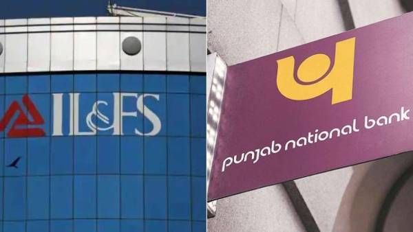 அடேங்கப்பா! தமிழ்நாடு நிறுவனம் இத்தனை கோடி மோசடி செய்ததா? பரிதாபகரமான நிலையில் பஞ்சாப் நேஷனல் வங்கி