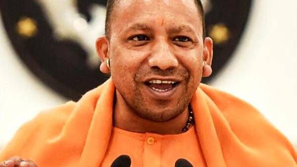 உத்தர பிரதேசத்தை தட்டி தூக்கும் பாஜக.. மீண்டும் அரியணை ஏறும் யோகி.. நியூஸ் எக்ஸ் எக்ஸிட் போல்