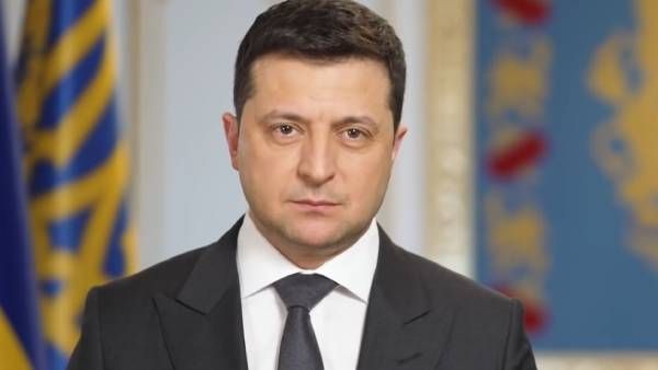 உக்ரைன் கைதிகளையும் விடுவிக்க ரெடி.. ரஷ்யாவை எதிர்க்க அதிபர் ஜெலன்ஸ்கி எடுத்த முடிவு.. பலன் தருமா