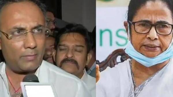 பாஜகவுக்கு எதிராக மெகா கூட்டணி! கதவு திறந்திருக்கு.. வாங்க வாங்க.. கோவாவில் காங்கிரஸ் அழைப்பு