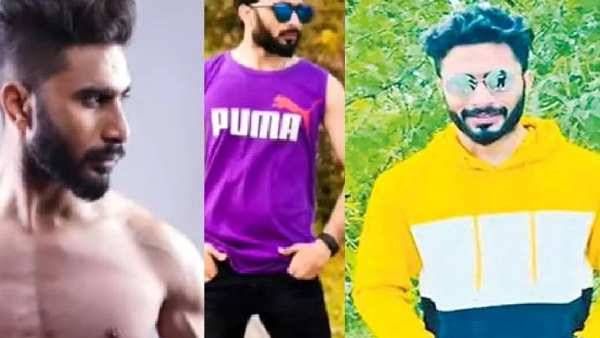 நடிகை உட்பட 20 பெண்களுடன் படுக்கையை பகிர்ந்தது 