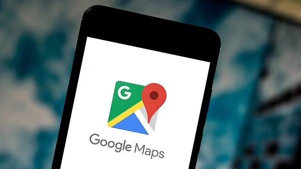 சட்டென நின்று போன கூகுள் மேப்.. நடுவழியில் சிக்கித் தவித்த பயனர்கள்.. காரணம் என்ன தெரியுமா?