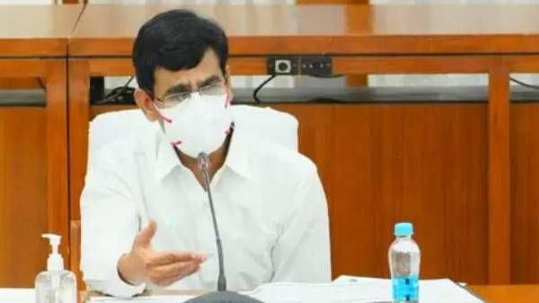 வண்டல் மண்ணை இலவசமாக எடுக்கலாம்... இறையன்பு அறிவிப்பால் மகிழ்ச்சியில் விவசாயிகள்