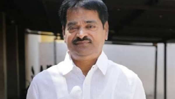 கடலூர் எம்எல்ஏ கோ அய்யப்பன் கட்சியில் இருந்து சஸ்பெண்ட்.. திமுக அதிரடி நடவடிக்கை! இது தான் காரணம்