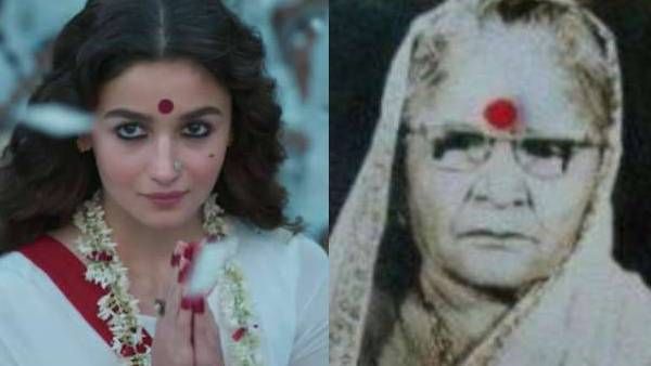 மும்பை “நாயகன்” எல்லோருக்கு தெரியும்.. “நாயகி” தெரியுமா.? யார் இந்த கங்குபாய்..? ரியல் ஹீரோயின்..!