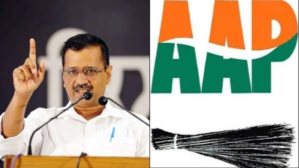 டெல்லிக்கு வெளியே வெற்றி கொடி நாட்டும் ஆம் ஆத்மி! பஞ்சாபில் பெரிய வெற்றி! இந்தியா டுடே எக்ஸிட் போல்