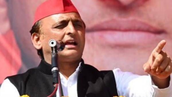 எம்.எல்.ஏ பதவியை ராஜினாமா செய்யும் அகிலேஷ் யாதவ்? - மிகப்பெரிய முடிவுக்கு காரணம் இதுவா?