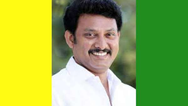 அரசு பள்ளிகளுக்கு பறந்த உத்தரவு.. தீர்ந்தது குழப்பம்.. ஆசிரியர்களுக்கு குஷி.. அன்பில் மகேஷ் அதிரடி