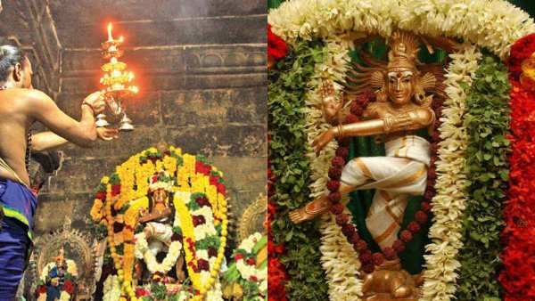 மகா சிவராத்திரி பூஜை நேரம், விரத நடைமுறை என்ன? இரவு 11.30 முதல் 1 மணி வழிபாடு முக்கியம்! முழு தகவல்