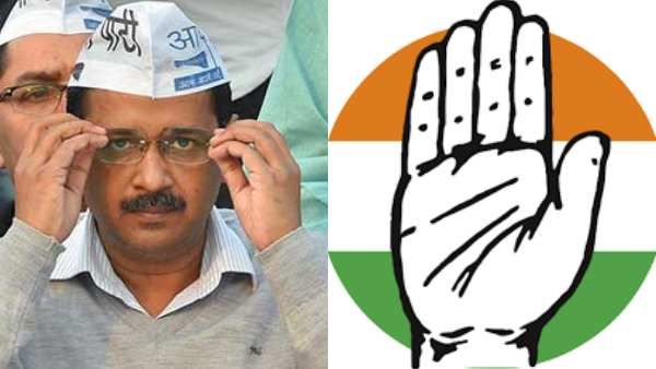 பஞ்சாப் 